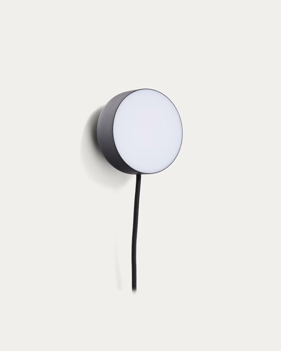 [L00109RR01] OREY