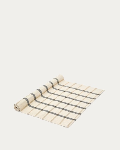 [X00483FA12] GRIDAL