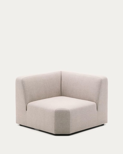 [S826MRNAU12] NEOM