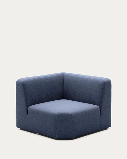 [S826MRNAU25] NEOM