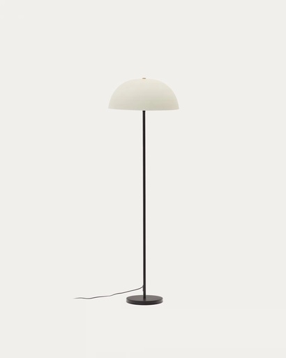 [L00056KK05] NIBLA
