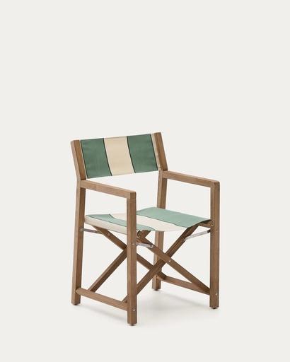 [CC00161AL06] VILARA