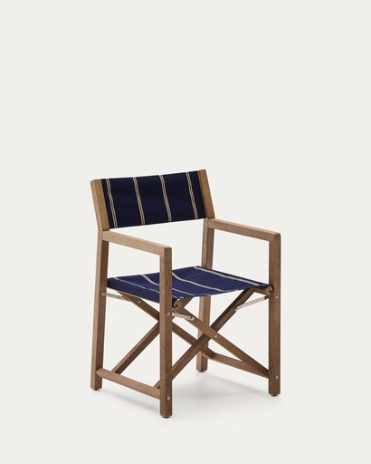 [CC00161HK25] VILARA