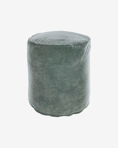 [AA8742J03] BRUNETTA
