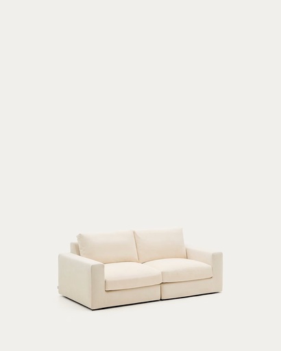 [S85130LB39] ALEA