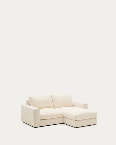 [S85140LB39] ALEA