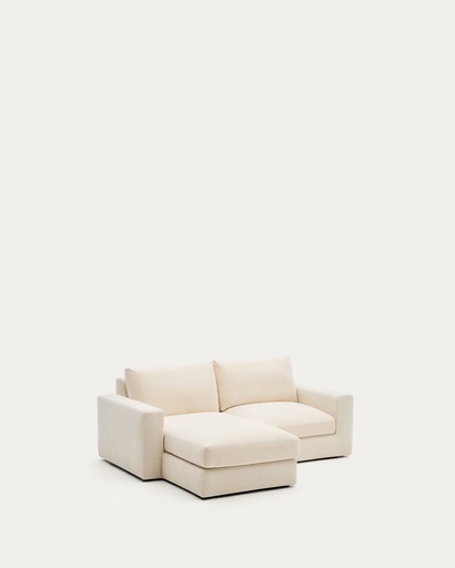 [S85141LB39] ALEA