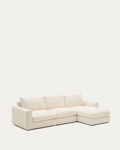 [S85142LB39] ALEA