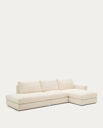 [S85144LB39] ALEA