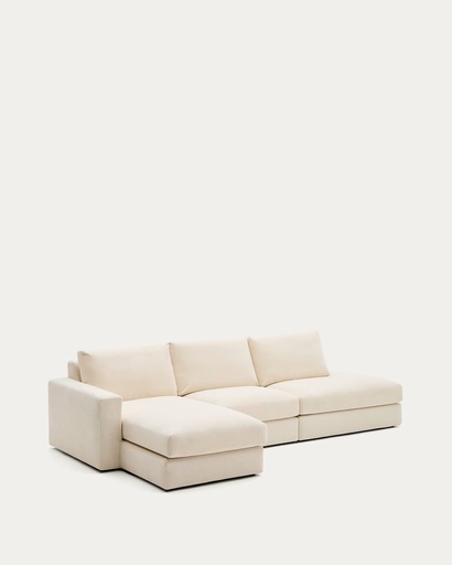 [S85145LB39] ALEA