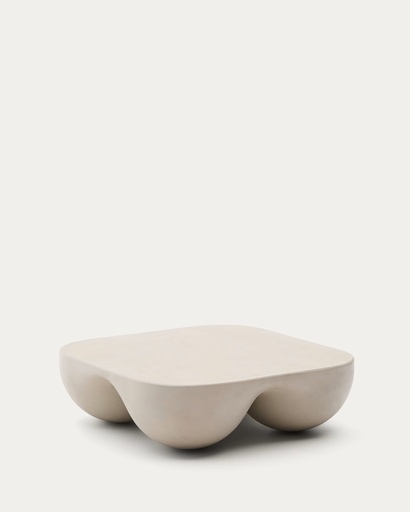 [O00176PR12] COLBA