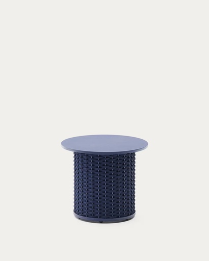 [O00098RO25] SEDALIS