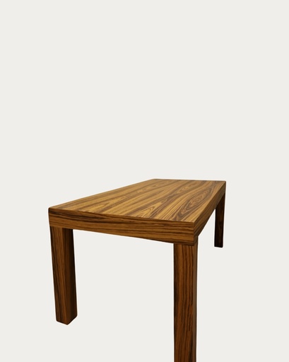 [0023871] ONDA