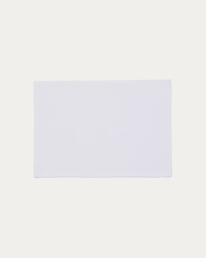 [X00512FA05] ERONA