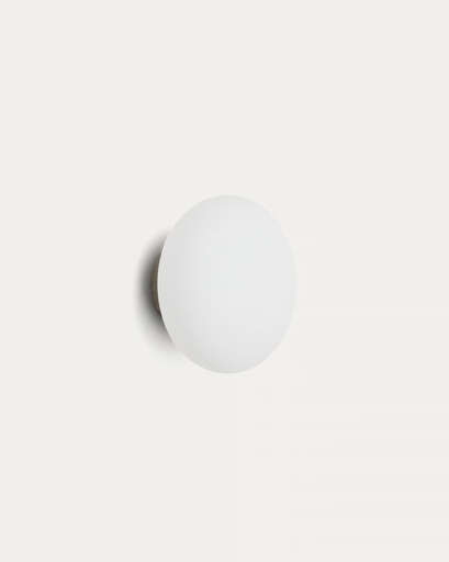 [L00025RR82] BAMILA