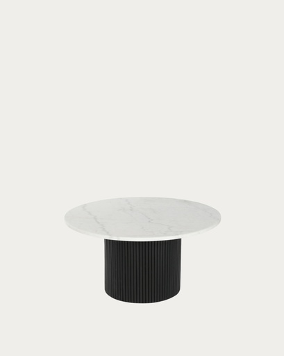 [0011639] FÁBIA