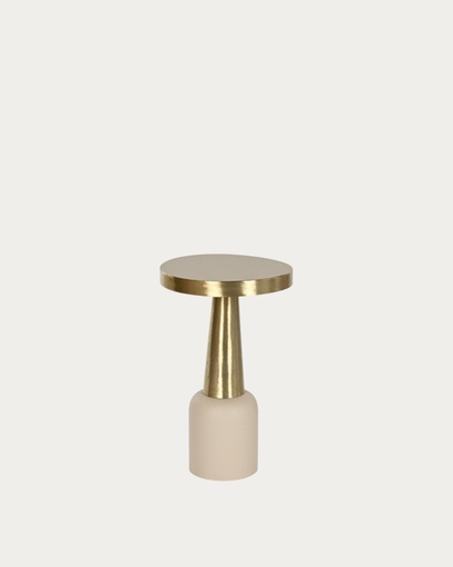 [0011966] MARGARET II