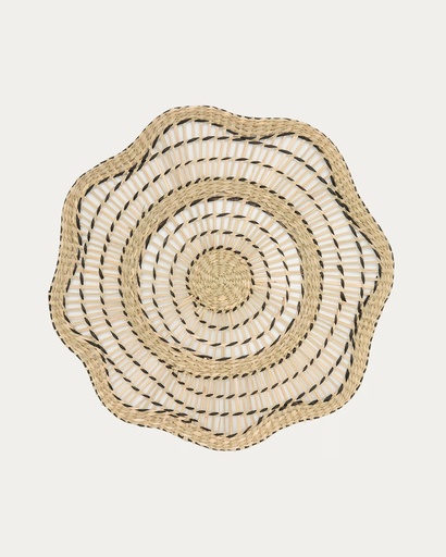 [X00543FN01] LUVIAT