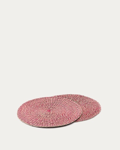 [X00539FN23] RIVELA