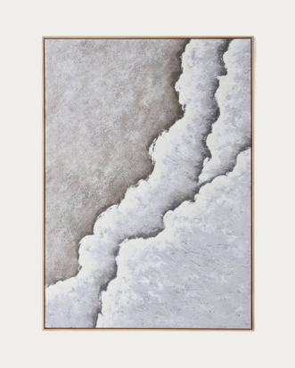 [0043878] ONDAS II