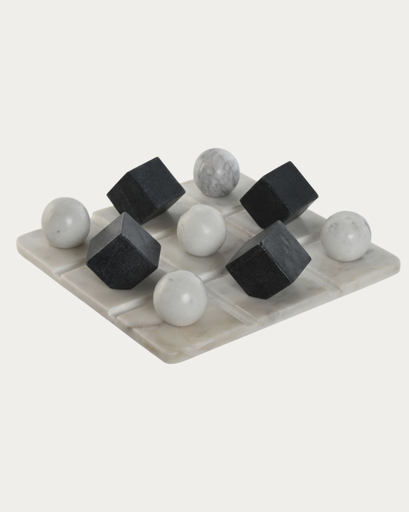 [0020852] CIRCLES AND SQUARES