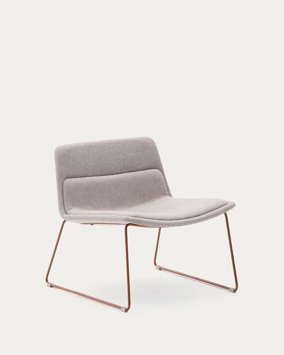 [S0900106SO12] ZAHARA