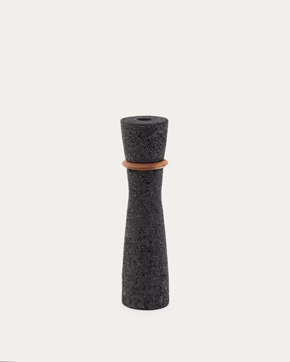 [D00334PR01] NARO