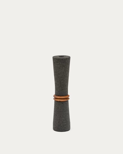 [D00335PR01] NARO