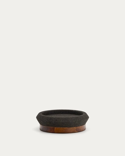 [D00336PR01] NARO