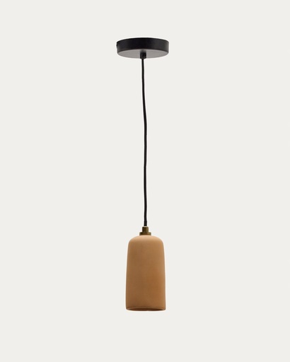 [L00049KK59] MADSEN