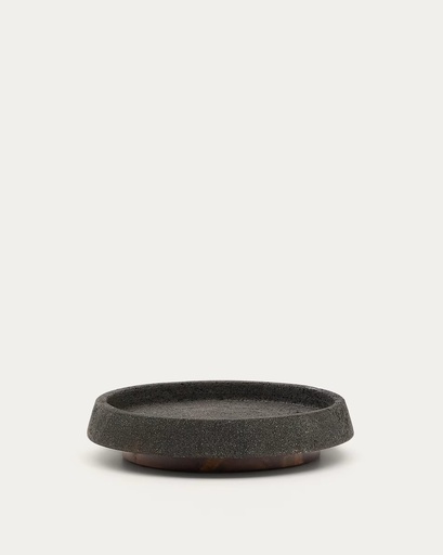 [D00337PR01] NARO