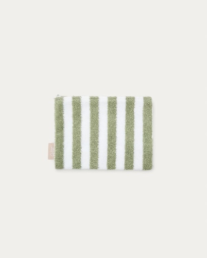 [K00058FA06] NUNI