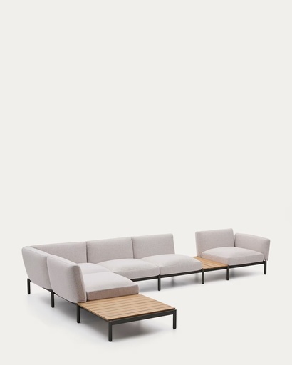 [O00198FA39] SORELLS