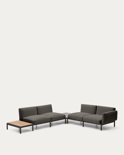 [O00205FA03] SORELLS