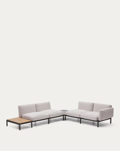 [O00205FA39] SORELLS