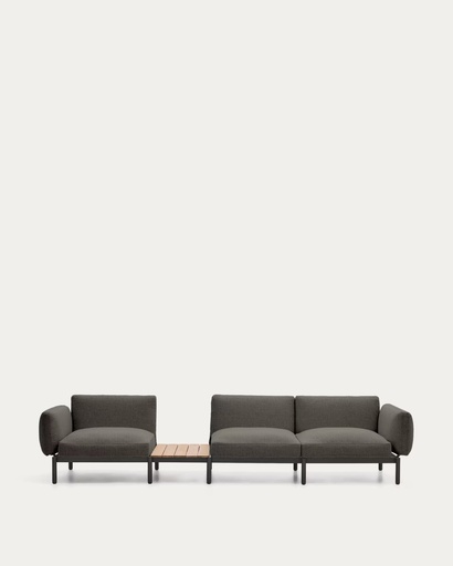 [O00206FA03] SORELLS