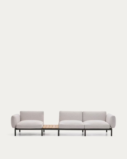 [O00206FA39] SORELLS