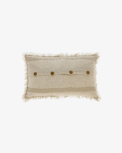 [AA6720J11] LILIIANE