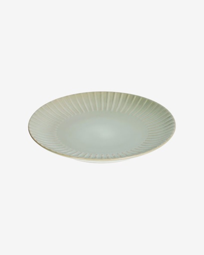 [AA9025K20] ITZIAR