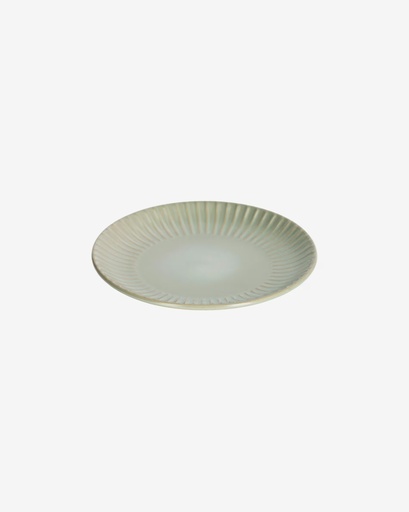 [Aa9026k20] ITZIAR