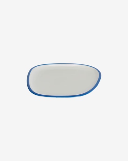 [AA8397K05] ODALIN
