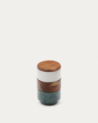 [R1200008PR35] SIRIS