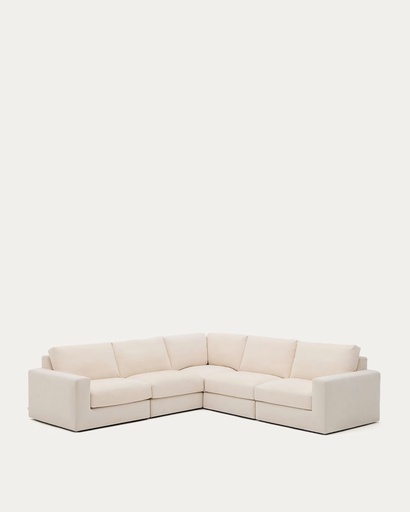 [S85146LB39] ALEA