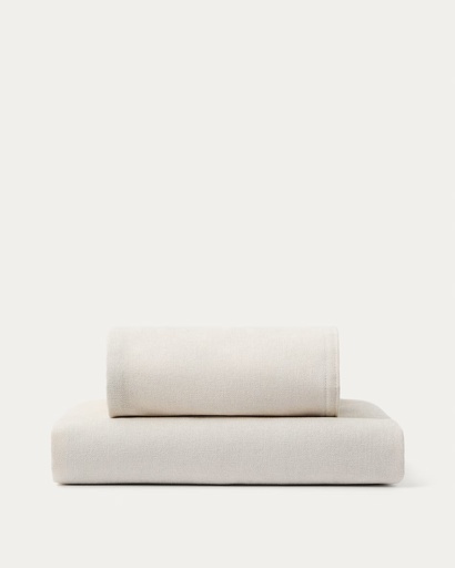 [S851FMITRLB39] ALEA