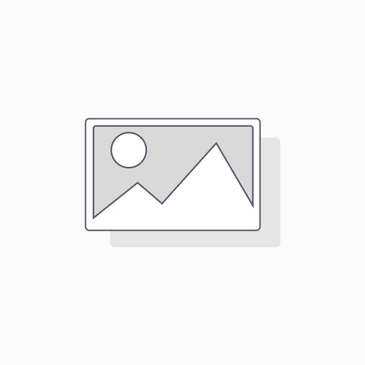[C00180FA09] GRANITE