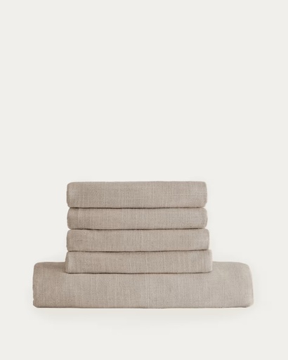 [S83792JP12] ANARELA