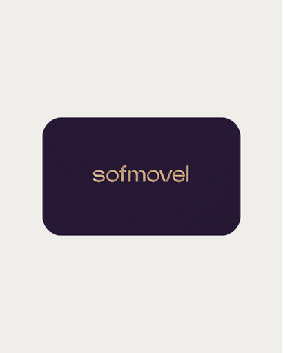 [0050119] CARTÃO OFERTA