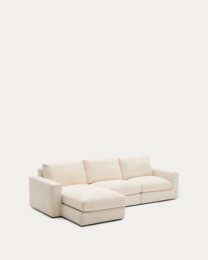 [S85143LB39] ALEA