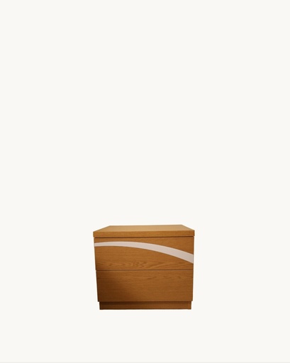 [0046220] EMA 