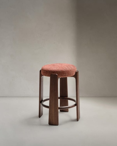 [C00236MF59] GRANITE